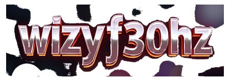 wizyfn30hz logo