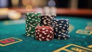 wizyfn30hz Blackjack Clásico