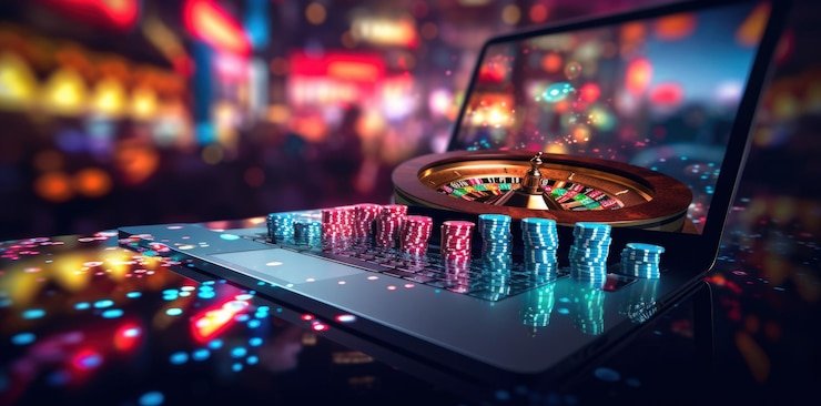 wizyfn30hz Apuestas rápidas